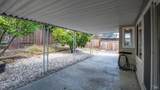 2571 Sunrise Drive - Photo 30