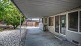 2571 Sunrise Drive - Photo 31