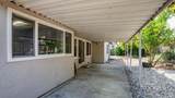 2571 Sunrise Drive - Photo 32