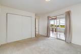 3200 Castle Road - Photo 13