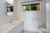 3200 Castle Road - Photo 14