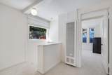 3200 Castle Road - Photo 15