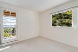3200 Castle Road - Photo 16