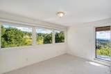 3200 Castle Road - Photo 17