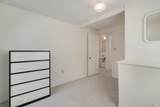 3200 Castle Road - Photo 20