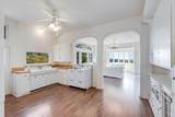 3200 Castle Road - Photo 7