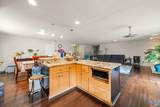 506 Midway Court - Photo 19