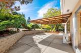23 Valley View Court - Photo 12