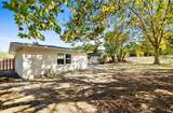 23 Valley View Court - Photo 42