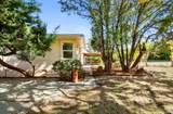23 Valley View Court - Photo 44