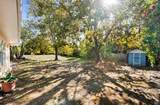 23 Valley View Court - Photo 46