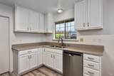 2158 Rivera Drive - Photo 10