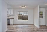 2158 Rivera Drive - Photo 13