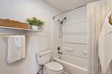 2158 Rivera Drive - Photo 18