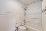 2158 Rivera Drive - Photo 19