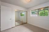 2158 Rivera Drive - Photo 23