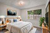 2158 Rivera Drive - Photo 24
