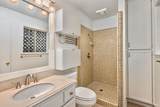 2158 Rivera Drive - Photo 27