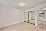 2158 Rivera Drive - Photo 29