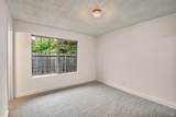2158 Rivera Drive - Photo 30