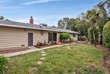 2158 Rivera Drive - Photo 34