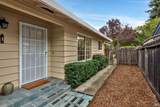 2158 Rivera Drive - Photo 35