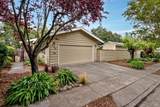 2158 Rivera Drive - Photo 37