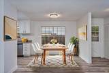 2158 Rivera Drive - Photo 4