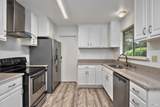 2158 Rivera Drive - Photo 8