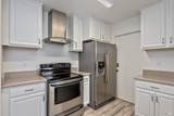 2158 Rivera Drive - Photo 9