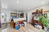3960 Llano Road - Photo 25