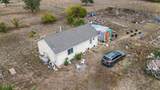 3960 Llano Road - Photo 50