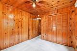 10224 Old River Road - Photo 24