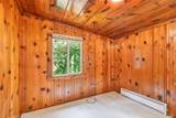 10224 Old River Road - Photo 25