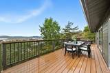 370 Via La Cumbre - Photo 15
