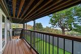 370 Via La Cumbre - Photo 30