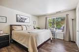 118 Garden Circle Way - Photo 12