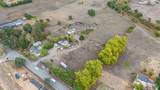 3960 Llano Road - Photo 40