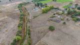 3960 Llano Road - Photo 42