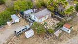 3960 Llano Road - Photo 48