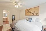 1781 Lindo Street - Photo 16