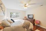 1781 Lindo Street - Photo 18