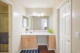 1781 Lindo Street - Photo 19