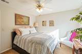 1781 Lindo Street - Photo 22