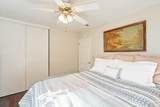 1781 Lindo Street - Photo 23