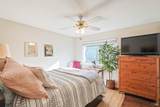 1781 Lindo Street - Photo 24