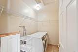 1781 Lindo Street - Photo 26