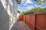 1781 Lindo Street - Photo 28
