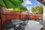 1781 Lindo Street - Photo 29