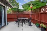 1781 Lindo Street - Photo 30